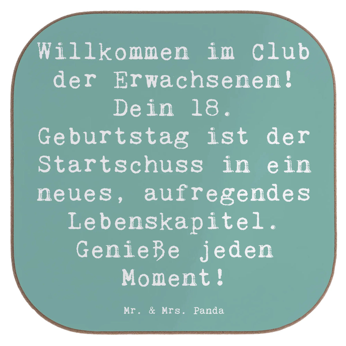 Untersetzer Spruch 18. Geburtstag Start schutzuntersetzer, weinuntersetzer, Tischschoner, bieruntersetzer, Teeuntersetzer, Coaster, Holzuntersetzer, Kaffeeuntersetzer, Untersetzer Quadratisch, gläseruntersetzer, Tassenuntersetzer, bar untersetzer, eckiger untersetzer, party untersetzer, Untersetzer Tee, unterleger, Untersetzer für Gläser, grill untersetzer, Tischuntersetzer, Baruntersetzer, Untersetzer Glas, Design Untersetzer, Quadratischer Untersetzer, weinflaschenuntersetzer, garten untersetzer, Untersetzer Gläser, hartfaser untersetzer, Tassen Untersetzer, Untersetzer Kaffee, hartfaseruntersetzer, weinglasuntersetzer, Flaschenuntersetzer, Becheruntersetzer, Getränkeuntersetzer, Untersetzer Tasse, Geschenk, Geburtstag, Geburtstagsgeschenk