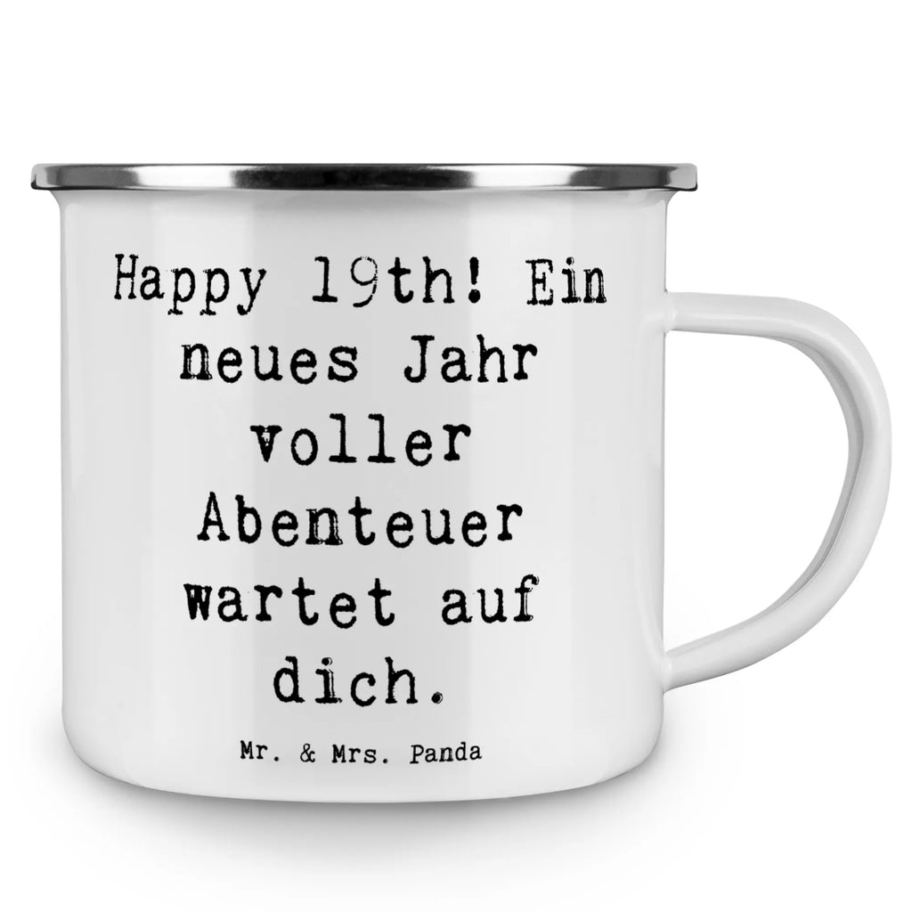 Camping Emaille Tasse Spruch 19. Geburtstag Abenteuer Edelstahl Trinkbecher, Emaille Becher Camping, Campingbecher, Outdoor Tasse, Camping Becher, Emaille Becher, Camping Tasse Emaille, Emaille Tasse, Emaille Tassen, Camping Tasse Metall, Blechtassen, Metall Tasse, Blechtasse Outdoor, Tasse Camping, Emaille Tasse Camping, Emaille Trinkbecher, Camping Tassen Emaille, Kaffee Blechtasse, Camping Tassen, Emaille Campingbecher, Outdoor Becher, Trinkbecher, Campingtassen, Metalltasse, Camping Becher Edelstahl, Emailletasse, Campingtasse, Tasse Emaille, Blechtasse, Metalltasse für Camping, Geburtstag, Geburtstagsgeschenk, Geschenk