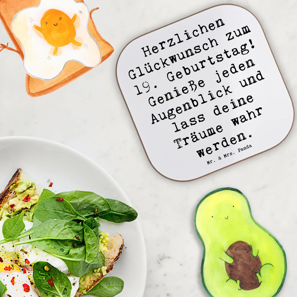 Untersetzer Spruch 19. Geburtstag Freude Tassen Untersetzer, Untersetzer für Gläser, Untersetzer, Getränkeuntersetzer, Untersetzer Gläser, Untersetzer aus Holz, Untersetzer Design, Korkuntersetzer, Glasuntersetzer, Untersetzer Holz, Holzuntersetzer, Bierdeckel, Geburtstag, Geburtstagsgeschenk, Geschenk
