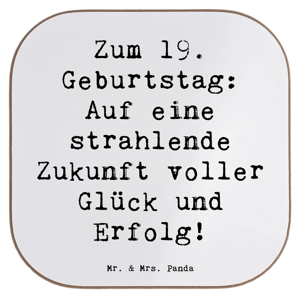 Untersetzer Spruch 19. Geburtstag Zukunft Untersetzer Gläser, Untersetzer, Untersetzer Holz, Untersetzer Design, Korkuntersetzer, Getränkeuntersetzer, Glasuntersetzer, Bierdeckel, Untersetzer aus Holz, Holzuntersetzer, Tassen Untersetzer, Untersetzer für Gläser, Geburtstag, Geburtstagsgeschenk, Geschenk