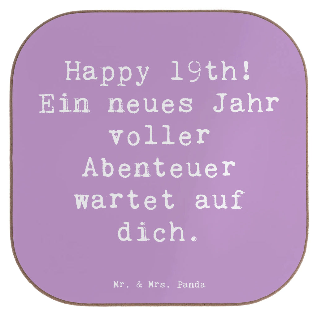 Untersetzer Spruch 19. Geburtstag Abenteuer Glasuntersetzer, Untersetzer Gläser, Holzuntersetzer, Untersetzer für Gläser, Untersetzer Design, Tassen Untersetzer, Untersetzer, Korkuntersetzer, Bierdeckel, Getränkeuntersetzer, Untersetzer aus Holz, Untersetzer Holz, Geburtstag, Geburtstagsgeschenk, Geschenk