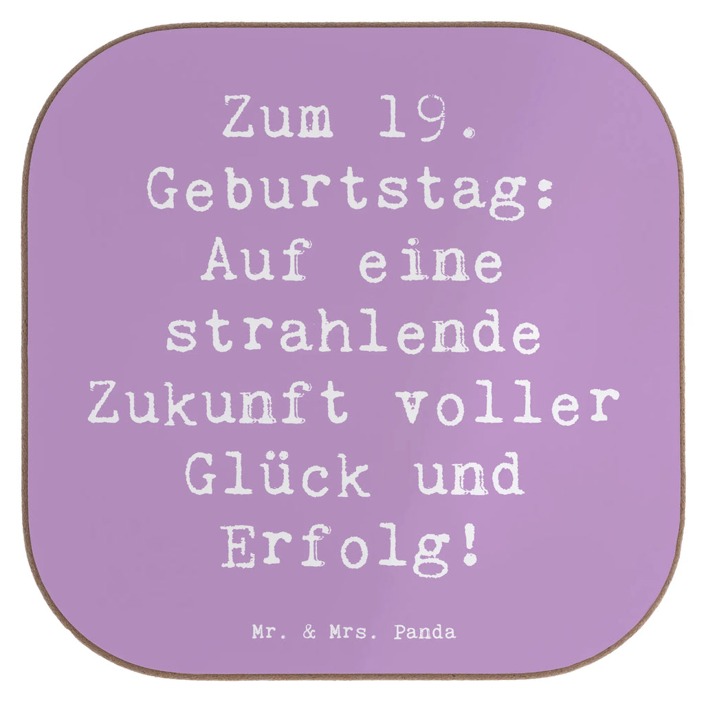 Untersetzer Spruch 19. Geburtstag Zukunft Untersetzer Gläser, Untersetzer, Untersetzer Holz, Untersetzer Design, Korkuntersetzer, Getränkeuntersetzer, Glasuntersetzer, Bierdeckel, Untersetzer aus Holz, Holzuntersetzer, Tassen Untersetzer, Untersetzer für Gläser, Geburtstag, Geburtstagsgeschenk, Geschenk