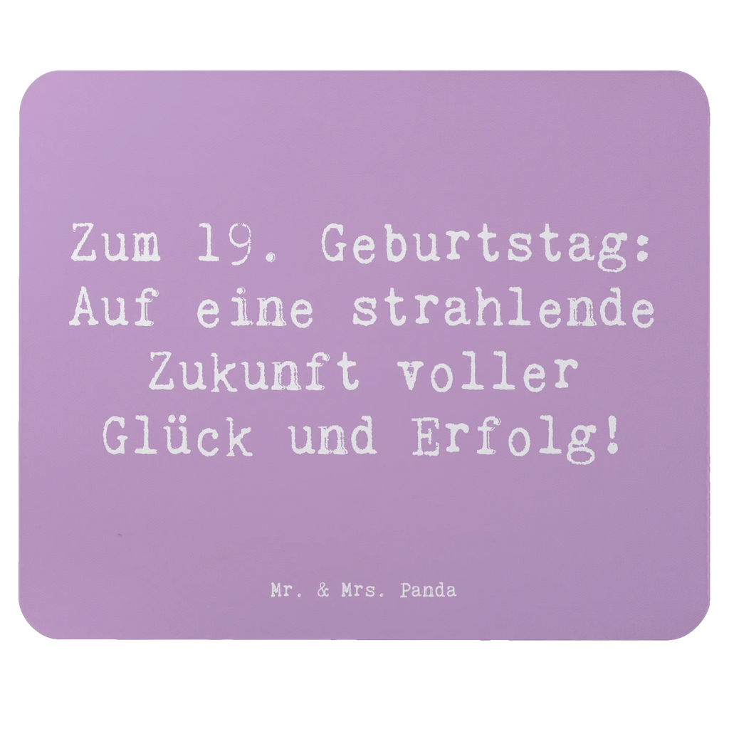 Mauspad Spruch 19. Geburtstag Zukunft Mausmatte, notebook mauspad, Mauspad, pc mausunterlage, mauspad pc, computermatte, mausteppich, computer mousepad, Mausunterlage, laptop mousepad, computer mauspad, Mousepad, pc mousepad, mauspad laptop, mousematte, laptop mauspad, pc mauspad, Geburtstag, Geburtstagsgeschenk, Geschenk