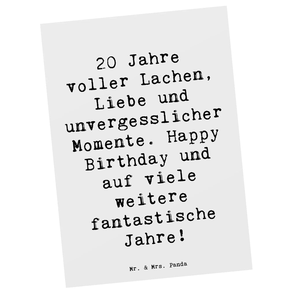 Postkarte Spruch 20. Geburtstag Feiern Postkarte, Einladungskarte, Karte, Einladungskarten Geburtstag, Geburtstagskarte, Grußkarte, Ansichtskarte, Dankeskarte, Ansichtskarten, Einladung Geburtstag, Geschenkkarte, Einladung, Geburtstag, Geburtstagsgeschenk, Geschenk