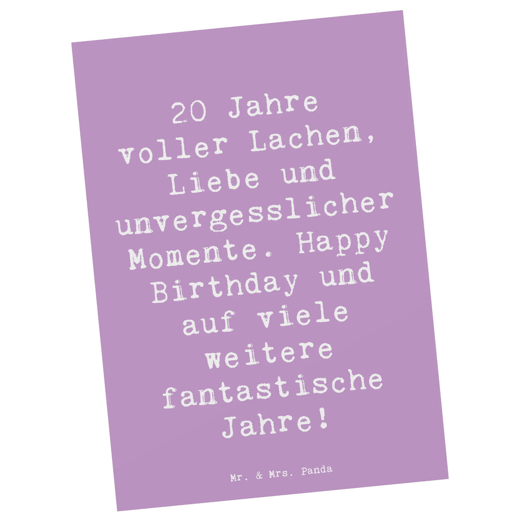 Postkarte Spruch 20. Geburtstag Feiern Postkarte, Einladungskarte, Karte, Einladungskarten Geburtstag, Geburtstagskarte, Grußkarte, Ansichtskarte, Dankeskarte, Ansichtskarten, Einladung Geburtstag, Geschenkkarte, Einladung, Geburtstag, Geburtstagsgeschenk, Geschenk
