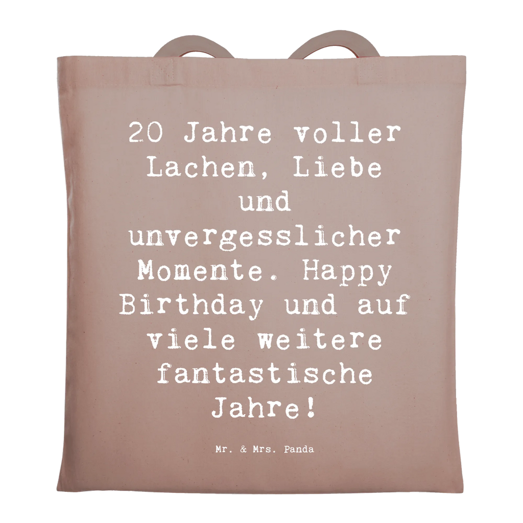 Tragetasche Spruch 20. Geburtstag Feiern Jutebeutel, Beutel, Umhängetasche, Einkaufstüte, Schultertasche, Laptoptasche, Tasche, Shopper, Stoffbeutel, Jutetasche, Badetasche, Stofftasche, Tragetasche, Einkaufstasche, Beuteltasche, Strandtasche, Geburtstag, Geburtstagsgeschenk, Geschenk