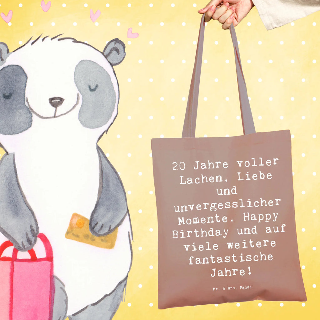 Tragetasche Spruch 20. Geburtstag Feiern Jutebeutel, Beutel, Umhängetasche, Einkaufstüte, Schultertasche, Laptoptasche, Tasche, Shopper, Stoffbeutel, Jutetasche, Badetasche, Stofftasche, Tragetasche, Einkaufstasche, Beuteltasche, Strandtasche, Geburtstag, Geburtstagsgeschenk, Geschenk