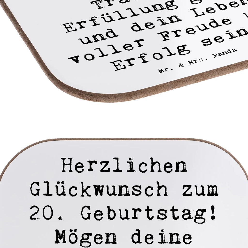 Untersetzer Spruch 20. Geburtstag Korkuntersetzer, Bierdeckel, Glasuntersetzer, Untersetzer Design, Untersetzer für Gläser, Untersetzer, Getränkeuntersetzer, Tassen Untersetzer, Holzuntersetzer, Untersetzer Gläser, Untersetzer Holz, Untersetzer aus Holz, Geburtstag, Geburtstagsgeschenk, Geschenk