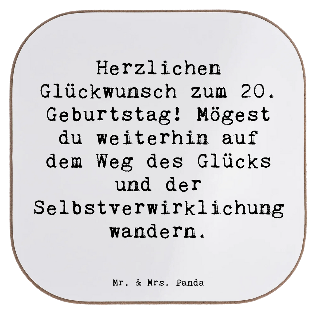Untersetzer Spruch 20. Geburtstag Glückspfad Tassen Untersetzer, Korkuntersetzer, Getränkeuntersetzer, Untersetzer Holz, Glasuntersetzer, Untersetzer Gläser, Untersetzer Design, Bierdeckel, Untersetzer für Gläser, Holzuntersetzer, Untersetzer aus Holz, Untersetzer, Geburtstag, Geburtstagsgeschenk, Geschenk