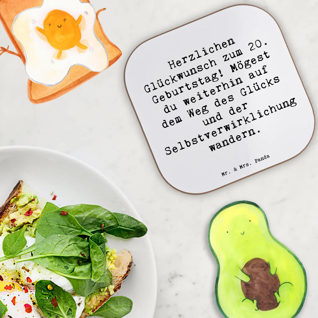 Untersetzer Spruch 20. Geburtstag Glückspfad Tassen Untersetzer, Korkuntersetzer, Getränkeuntersetzer, Untersetzer Holz, Glasuntersetzer, Untersetzer Gläser, Untersetzer Design, Bierdeckel, Untersetzer für Gläser, Holzuntersetzer, Untersetzer aus Holz, Untersetzer, Geburtstag, Geburtstagsgeschenk, Geschenk