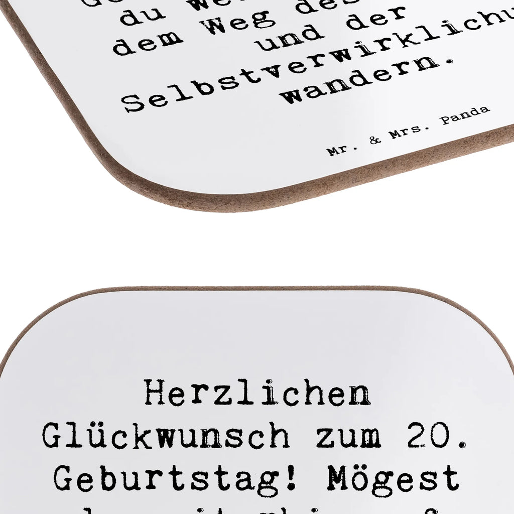 Untersetzer Spruch 20. Geburtstag Glückspfad Tassen Untersetzer, Korkuntersetzer, Getränkeuntersetzer, Untersetzer Holz, Glasuntersetzer, Untersetzer Gläser, Untersetzer Design, Bierdeckel, Untersetzer für Gläser, Holzuntersetzer, Untersetzer aus Holz, Untersetzer, Geburtstag, Geburtstagsgeschenk, Geschenk