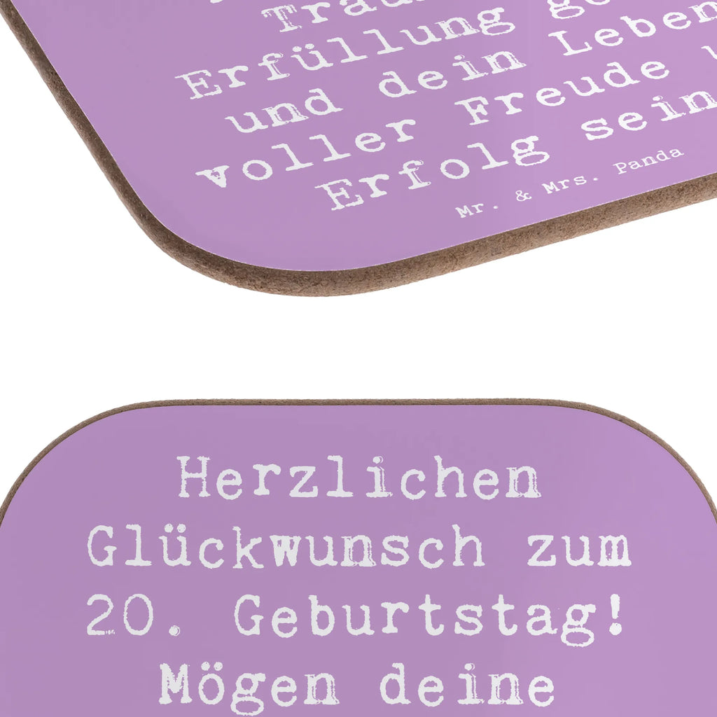 Untersetzer Spruch 20. Geburtstag Korkuntersetzer, Bierdeckel, Glasuntersetzer, Untersetzer Design, Untersetzer für Gläser, Untersetzer, Getränkeuntersetzer, Tassen Untersetzer, Holzuntersetzer, Untersetzer Gläser, Untersetzer Holz, Untersetzer aus Holz, Geburtstag, Geburtstagsgeschenk, Geschenk