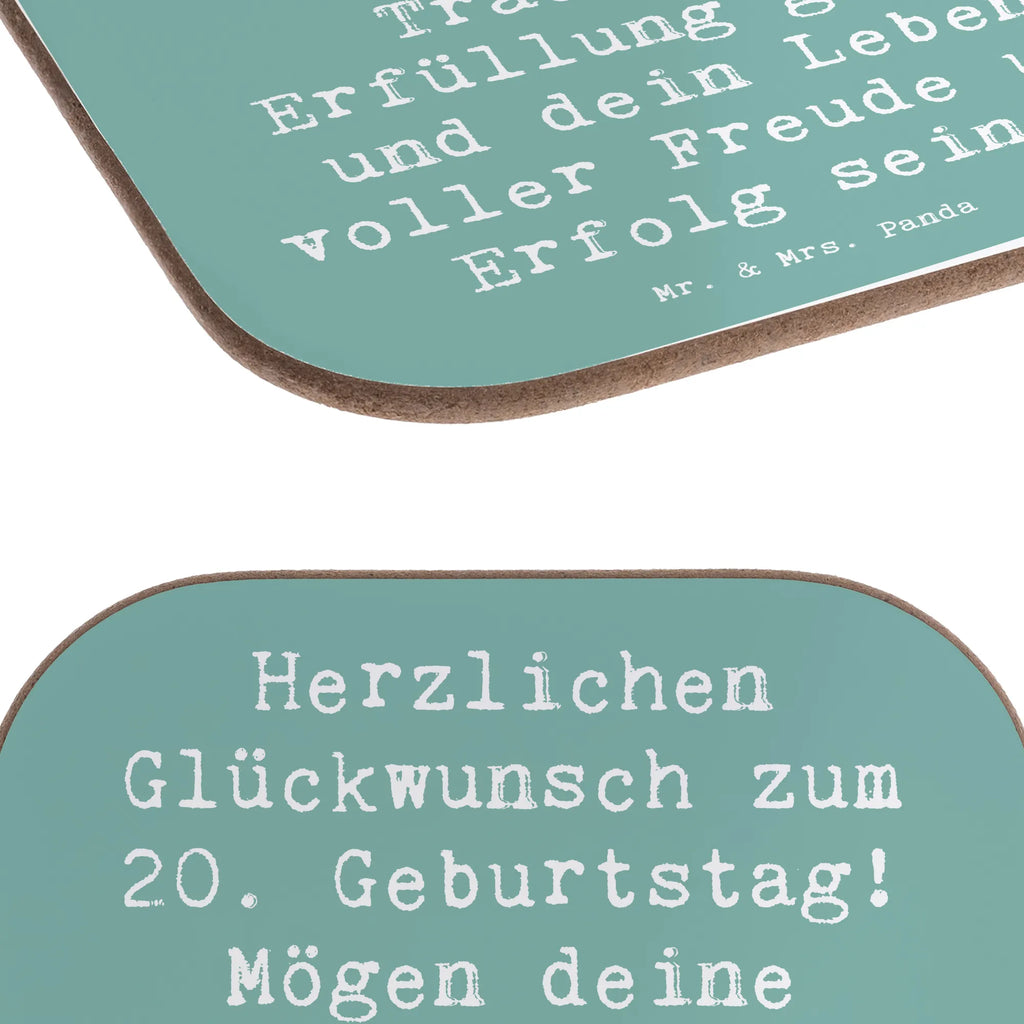 Untersetzer Spruch 20. Geburtstag Korkuntersetzer, Bierdeckel, Glasuntersetzer, Untersetzer Design, Untersetzer für Gläser, Untersetzer, Getränkeuntersetzer, Tassen Untersetzer, Holzuntersetzer, Untersetzer Gläser, Untersetzer Holz, Untersetzer aus Holz, Geburtstag, Geburtstagsgeschenk, Geschenk
