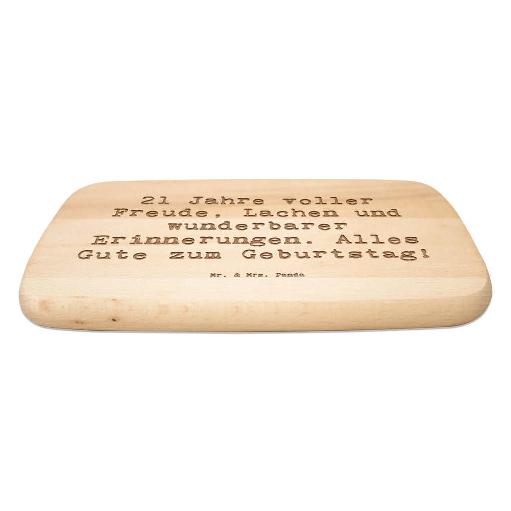 Frühstücksbrett Spruch 21. Geburtstag Freude Küchenbrett, Holzbrett, Frühstücksbrett, Schneidebrett Holz, Frühstücksbrettchen, Schneidebrett, Geburtstag, Geburtstagsgeschenk, Geschenk