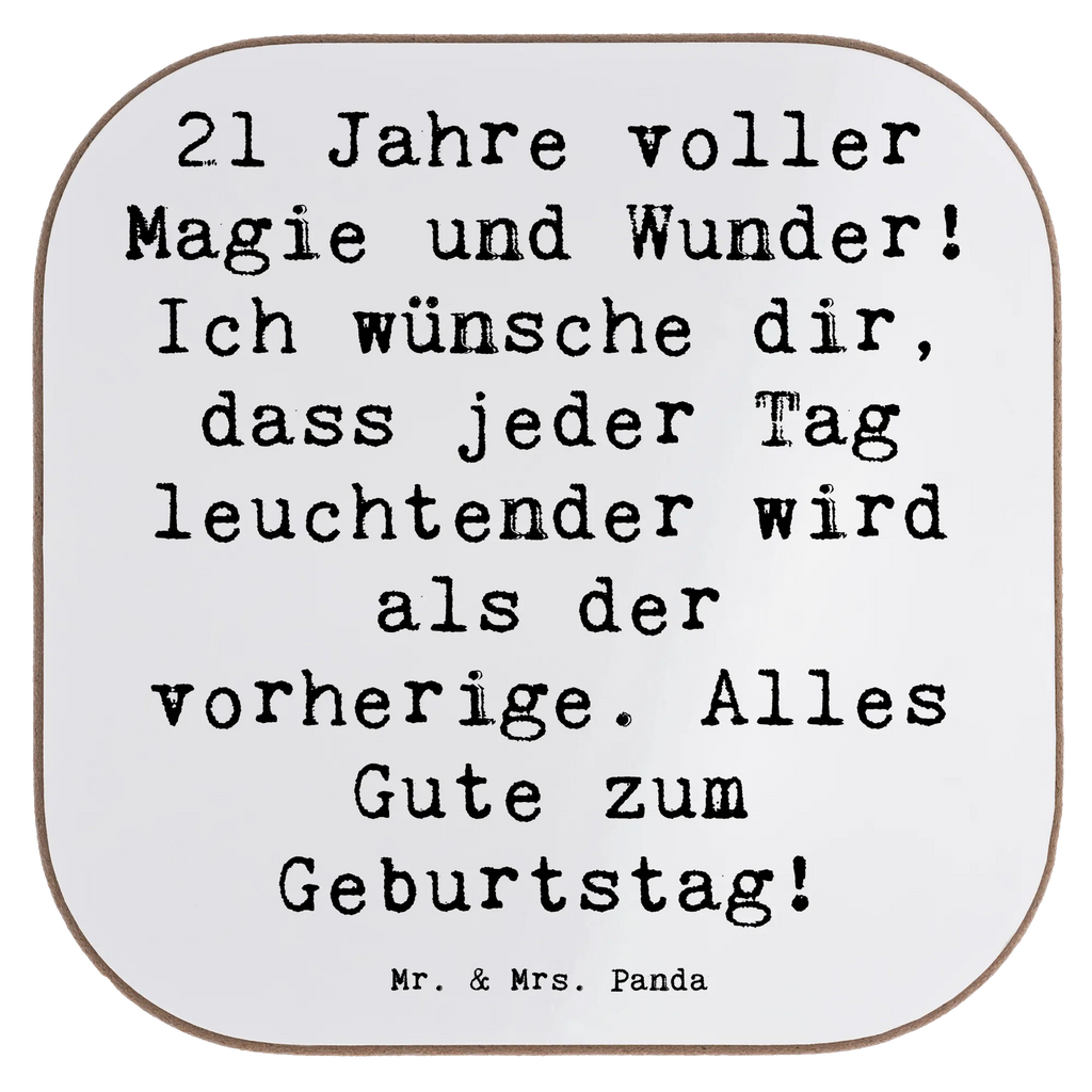 Untersetzer Spruch 21. Geburtstag Untersetzer, Korkuntersetzer, Glasuntersetzer, Holzuntersetzer, Untersetzer aus Holz, Untersetzer Design, Getränkeuntersetzer, Untersetzer Gläser, Tassen Untersetzer, Bierdeckel, Untersetzer für Gläser, Untersetzer Holz, Geburtstag, Geburtstagsgeschenk, Geschenk