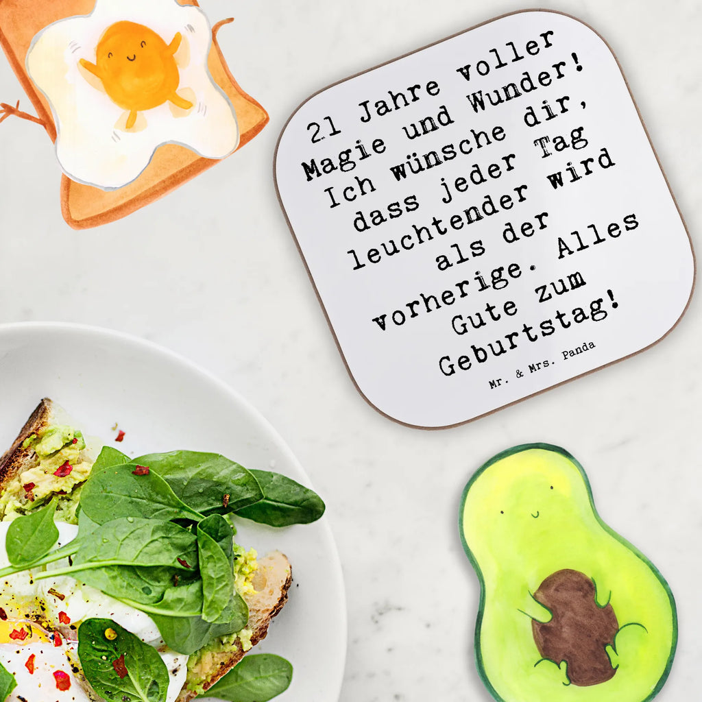 Untersetzer Spruch 21. Geburtstag Untersetzer, Korkuntersetzer, Glasuntersetzer, Holzuntersetzer, Untersetzer aus Holz, Untersetzer Design, Getränkeuntersetzer, Untersetzer Gläser, Tassen Untersetzer, Bierdeckel, Untersetzer für Gläser, Untersetzer Holz, Geburtstag, Geburtstagsgeschenk, Geschenk