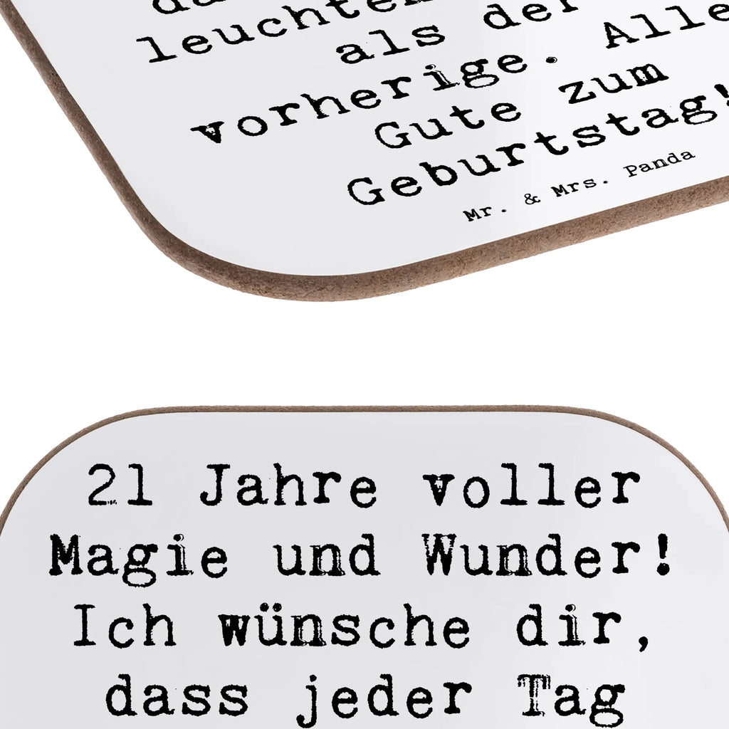 Untersetzer Spruch 21. Geburtstag Untersetzer, Korkuntersetzer, Glasuntersetzer, Holzuntersetzer, Untersetzer aus Holz, Untersetzer Design, Getränkeuntersetzer, Untersetzer Gläser, Tassen Untersetzer, Bierdeckel, Untersetzer für Gläser, Untersetzer Holz, Geburtstag, Geburtstagsgeschenk, Geschenk