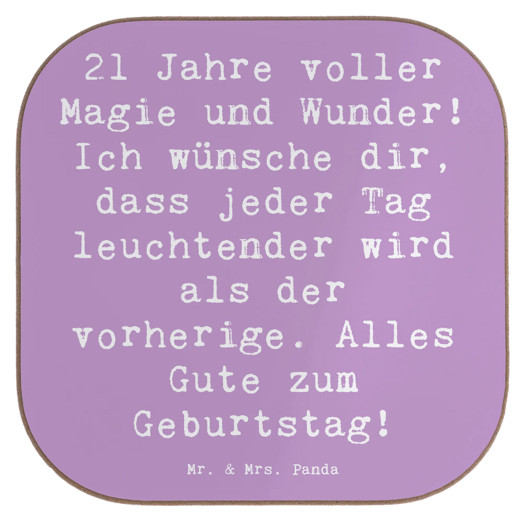 Untersetzer Spruch 21. Geburtstag Untersetzer, Korkuntersetzer, Glasuntersetzer, Holzuntersetzer, Untersetzer aus Holz, Untersetzer Design, Getränkeuntersetzer, Untersetzer Gläser, Tassen Untersetzer, Bierdeckel, Untersetzer für Gläser, Untersetzer Holz, Geburtstag, Geburtstagsgeschenk, Geschenk