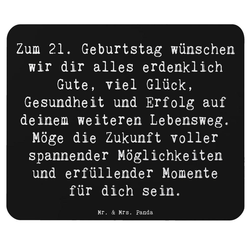 Mauspad Spruch 21. Geburtstag Mousepad, Laptop, Computer zubehör, Bürobedarf, Einzigartiges Mauspad, Mausmatte, Home Office, PC Zubehör, Designer Mauspad, Mauspad Büro, Computer, Mausunterlage, Arbeitszimmer, Lernen, Schenken, Mauspad, Büroausstattung, Geschenk, Geburtstag, Geburtstagsgeschenk