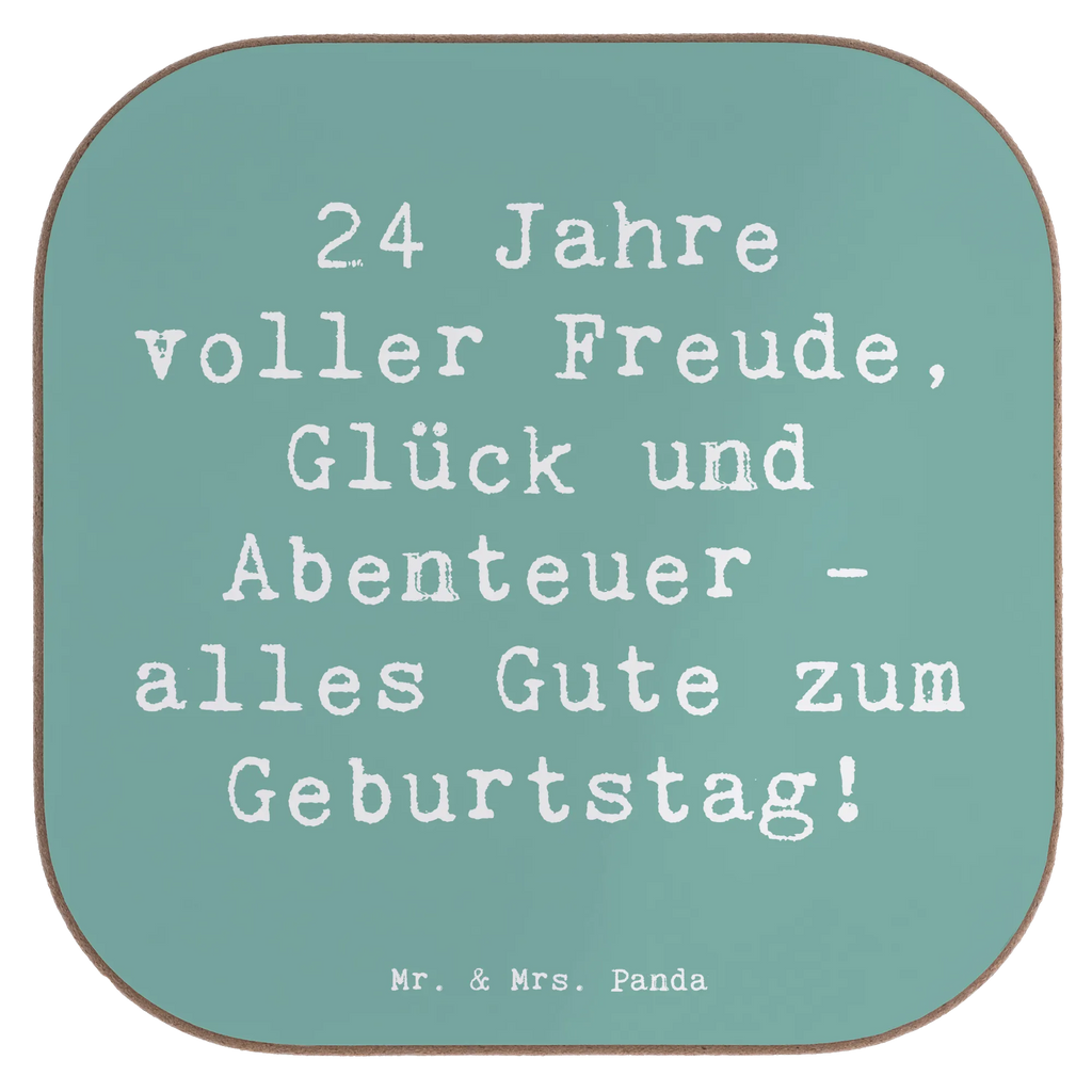Untersetzer Spruch 24. Geburtstag Untersetzer Gläser, Tassen Untersetzer, Untersetzer, Korkuntersetzer, Bierdeckel, Untersetzer Design, Glasuntersetzer, Untersetzer für Gläser, Untersetzer aus Holz, Getränkeuntersetzer, Untersetzer Holz, Holzuntersetzer, Geburtstag, Geburtstagsgeschenk, Geschenk