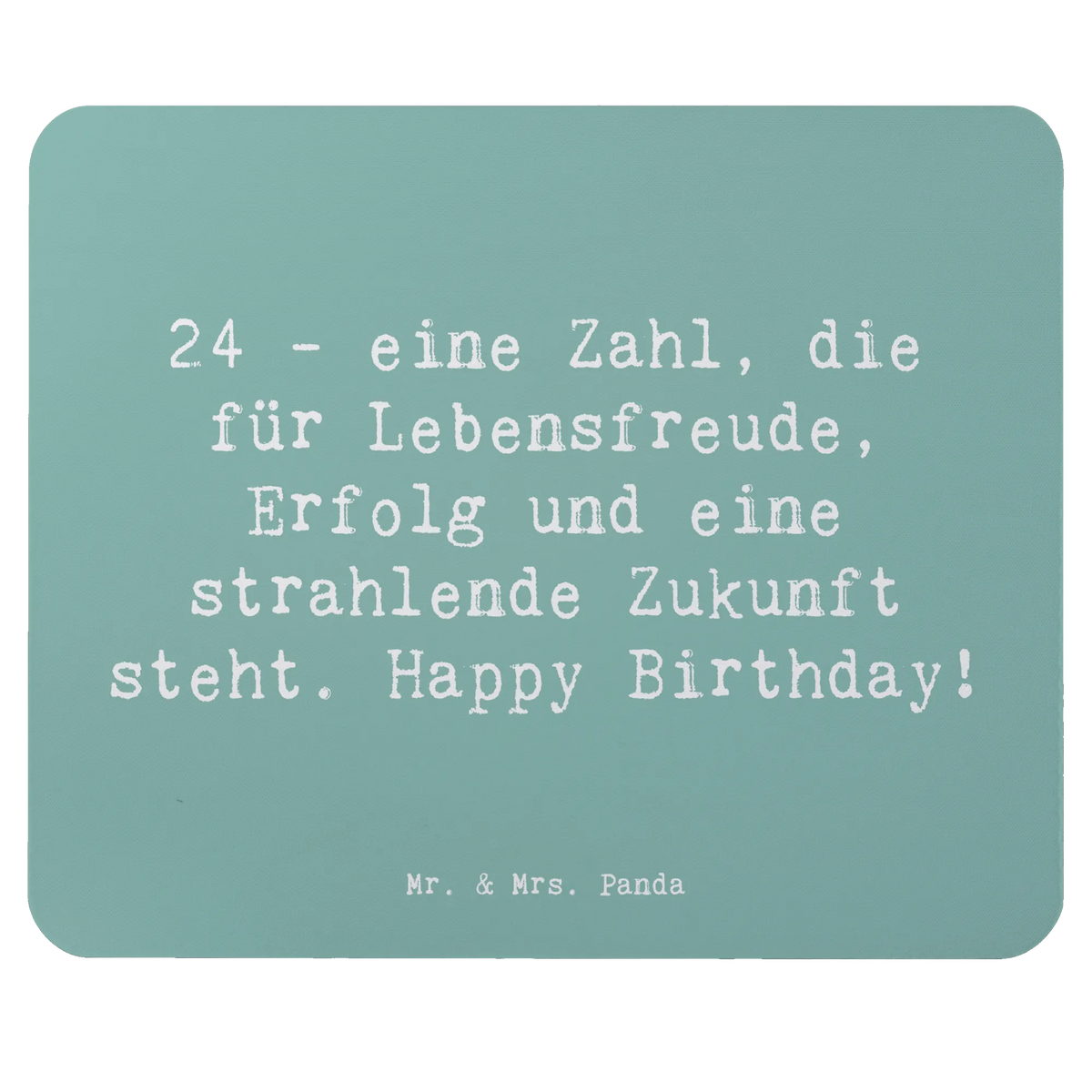 Mauspad Spruch 24. Geburtstag Mouse Pad, notebook mauspad, pc mausunterlage, mauspad laptop, Mousepad, mauspad pc, computermatte, mousematte, laptop mousepad, mausteppich, gummi mauspad, Mauspad, pc mauspad, pc mousepad, laptop mauspad, computer mousepad, computer mauspad, Geschenk, Geburtstag, Geburtstagsgeschenk