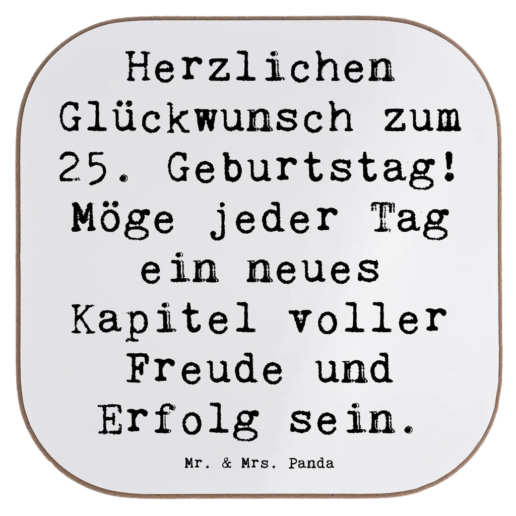Untersetzer Spruch 25. Geburtstag Getränkeuntersetzer, Bierdeckel, Untersetzer Holz, Tassen Untersetzer, Untersetzer Gläser, Korkuntersetzer, Glasuntersetzer, Untersetzer Design, Holzuntersetzer, Untersetzer aus Holz, Untersetzer für Gläser, Untersetzer, Geburtstag, Geburtstagsgeschenk, Geschenk