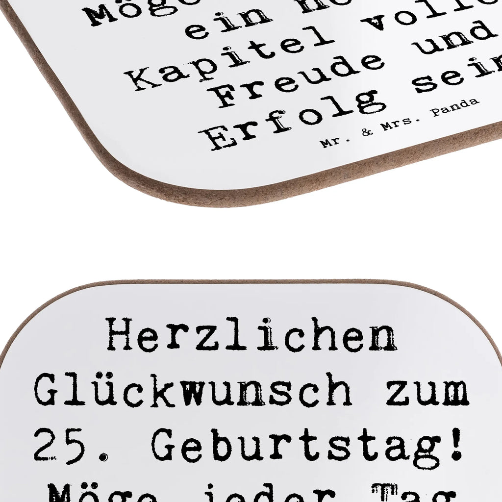 Untersetzer Spruch 25. Geburtstag Getränkeuntersetzer, Bierdeckel, Untersetzer Holz, Tassen Untersetzer, Untersetzer Gläser, Korkuntersetzer, Glasuntersetzer, Untersetzer Design, Holzuntersetzer, Untersetzer aus Holz, Untersetzer für Gläser, Untersetzer, Geburtstag, Geburtstagsgeschenk, Geschenk
