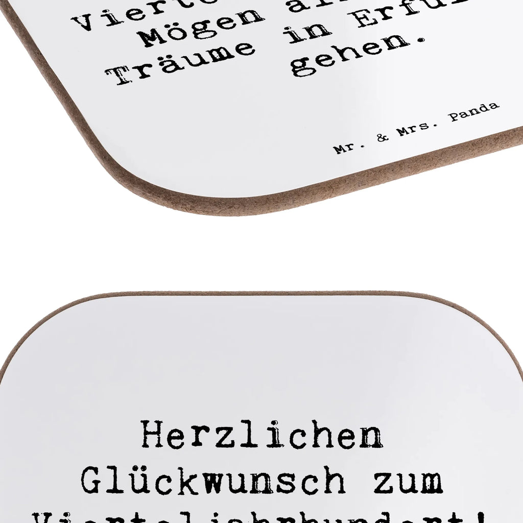 Untersetzer Spruch 25. Geburtstag Freude Untersetzer, Glasuntersetzer, Getränkeuntersetzer, Tassen Untersetzer, Untersetzer Gläser, Bierdeckel, Untersetzer Design, Untersetzer aus Holz, Korkuntersetzer, Untersetzer Holz, Holzuntersetzer, Untersetzer für Gläser, Geburtstag, Geburtstagsgeschenk, Geschenk