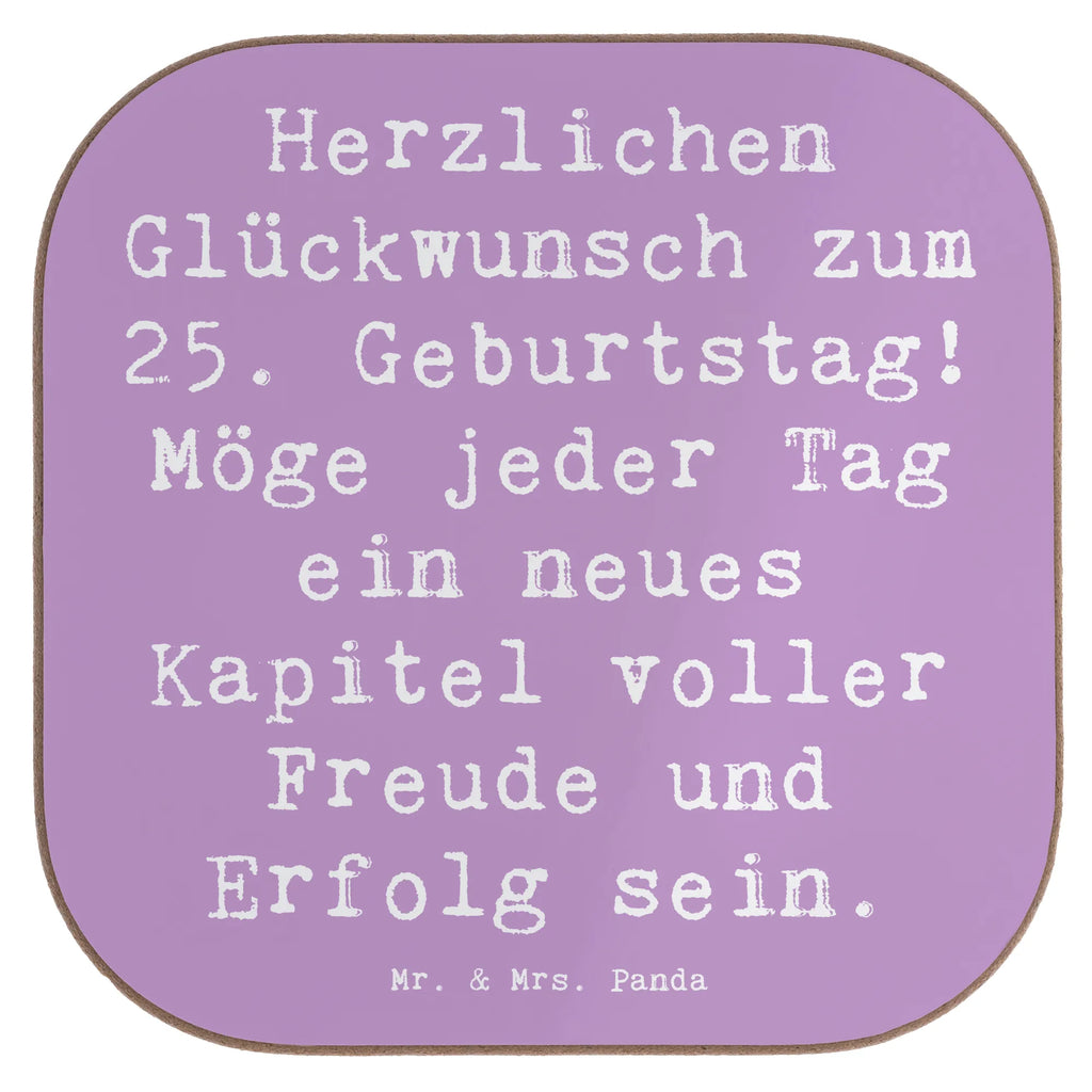 Untersetzer Spruch 25. Geburtstag Getränkeuntersetzer, Bierdeckel, Untersetzer Holz, Tassen Untersetzer, Untersetzer Gläser, Korkuntersetzer, Glasuntersetzer, Untersetzer Design, Holzuntersetzer, Untersetzer aus Holz, Untersetzer für Gläser, Untersetzer, Geburtstag, Geburtstagsgeschenk, Geschenk
