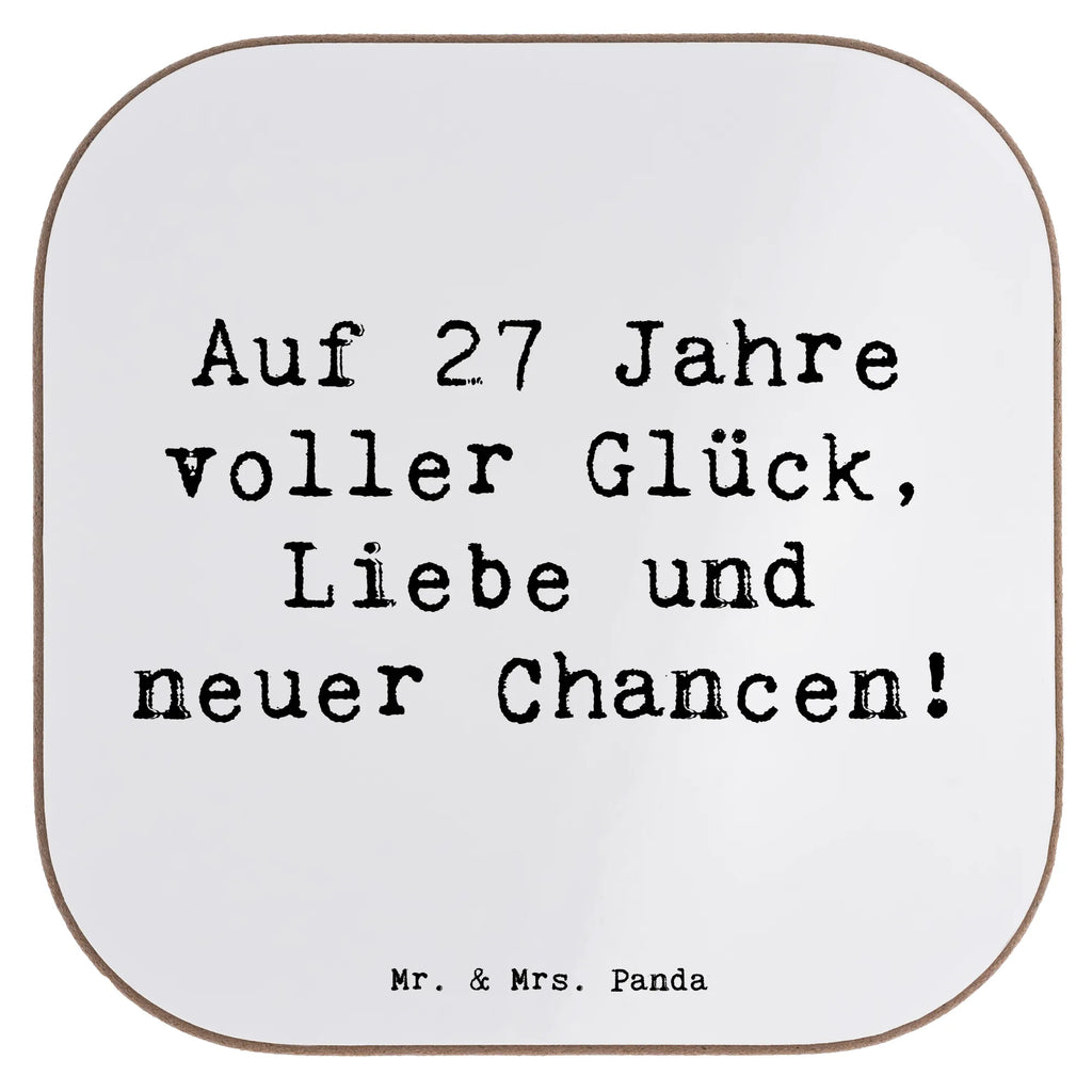Untersetzer Spruch 27. Geburtstag Glasuntersetzer, Untersetzer Holz, Untersetzer, Getränkeuntersetzer, Untersetzer aus Holz, Untersetzer Gläser, Holzuntersetzer, Untersetzer für Gläser, Korkuntersetzer, Untersetzer Design, Bierdeckel, Tassen Untersetzer, Geburtstag, Geburtstagsgeschenk, Geschenk
