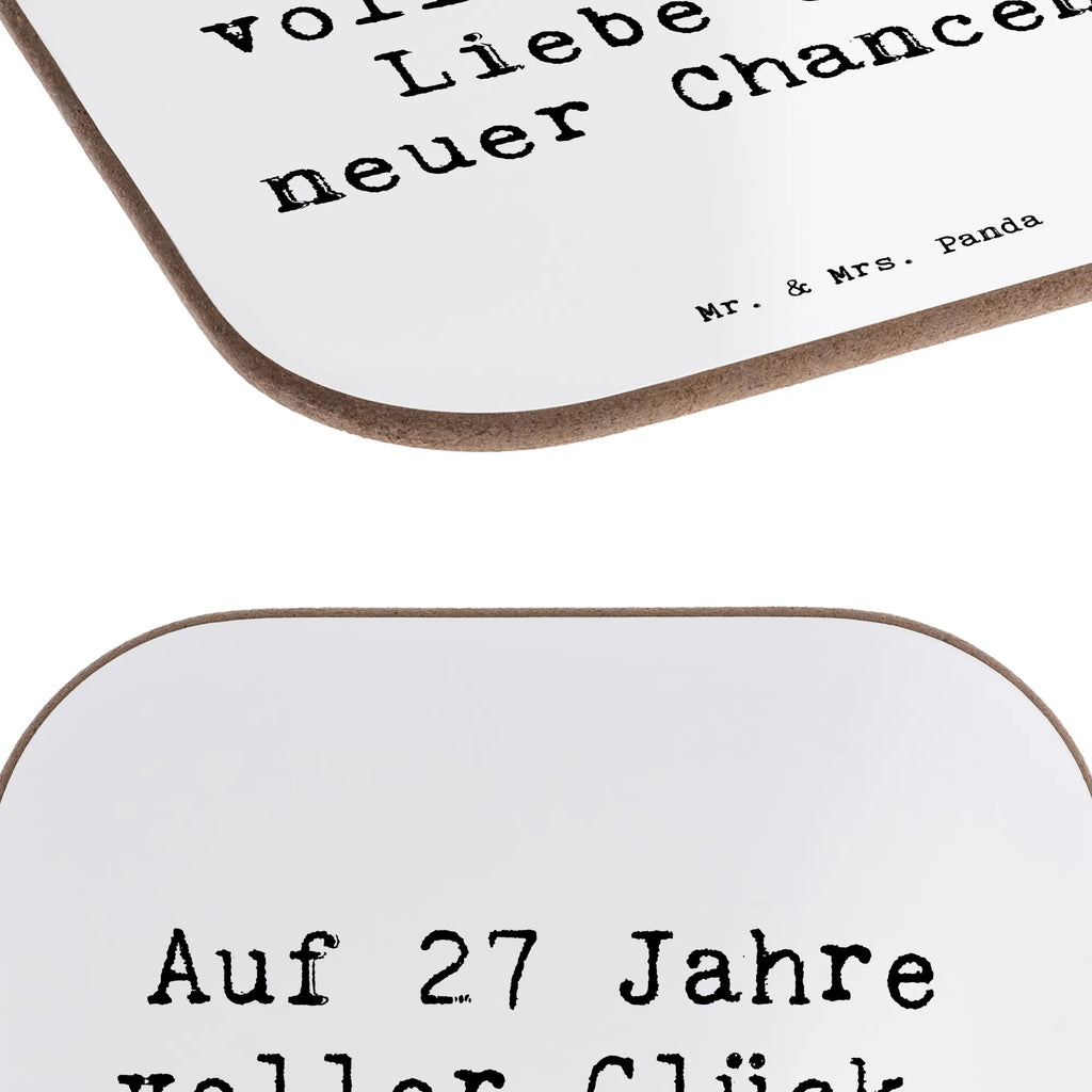 Untersetzer Spruch 27. Geburtstag Glasuntersetzer, Untersetzer Holz, Untersetzer, Getränkeuntersetzer, Untersetzer aus Holz, Untersetzer Gläser, Holzuntersetzer, Untersetzer für Gläser, Korkuntersetzer, Untersetzer Design, Bierdeckel, Tassen Untersetzer, Geburtstag, Geburtstagsgeschenk, Geschenk