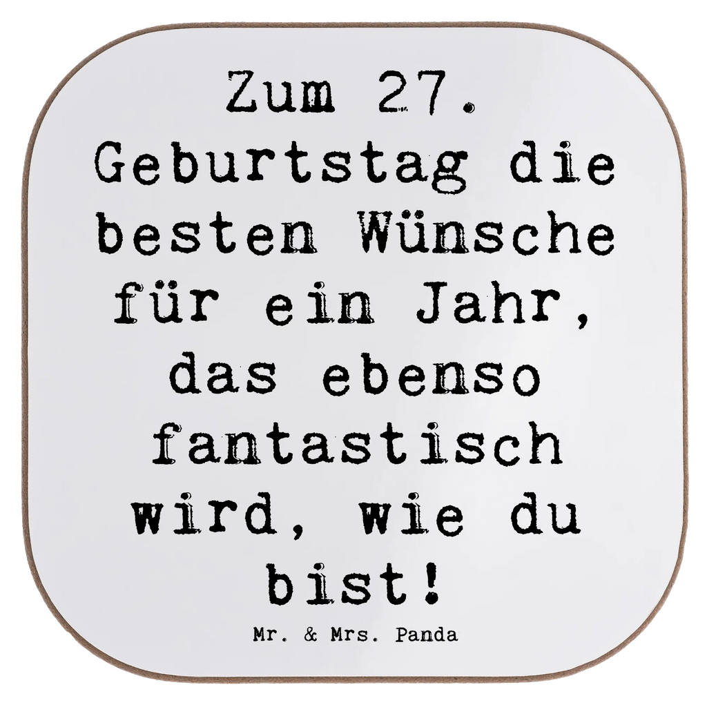 Untersetzer Spruch 27. Geburtstag Wünsche Korkuntersetzer, Getränkeuntersetzer, Untersetzer Holz, Untersetzer für Gläser, Untersetzer Design, Tassen Untersetzer, Untersetzer Gläser, Holzuntersetzer, Bierdeckel, Glasuntersetzer, Untersetzer, Untersetzer aus Holz, Geburtstag, Geburtstagsgeschenk, Geschenk