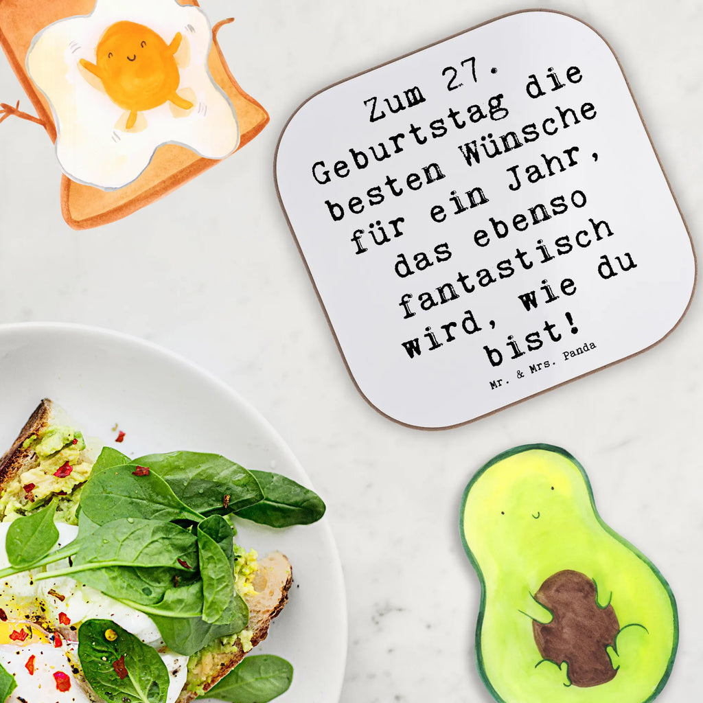 Untersetzer Spruch 27. Geburtstag Wünsche Korkuntersetzer, Getränkeuntersetzer, Untersetzer Holz, Untersetzer für Gläser, Untersetzer Design, Tassen Untersetzer, Untersetzer Gläser, Holzuntersetzer, Bierdeckel, Glasuntersetzer, Untersetzer, Untersetzer aus Holz, Geburtstag, Geburtstagsgeschenk, Geschenk