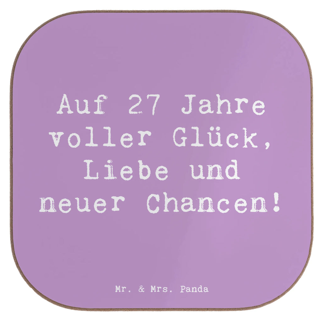 Untersetzer Spruch 27. Geburtstag Glasuntersetzer, Untersetzer Holz, Untersetzer, Getränkeuntersetzer, Untersetzer aus Holz, Untersetzer Gläser, Holzuntersetzer, Untersetzer für Gläser, Korkuntersetzer, Untersetzer Design, Bierdeckel, Tassen Untersetzer, Geburtstag, Geburtstagsgeschenk, Geschenk