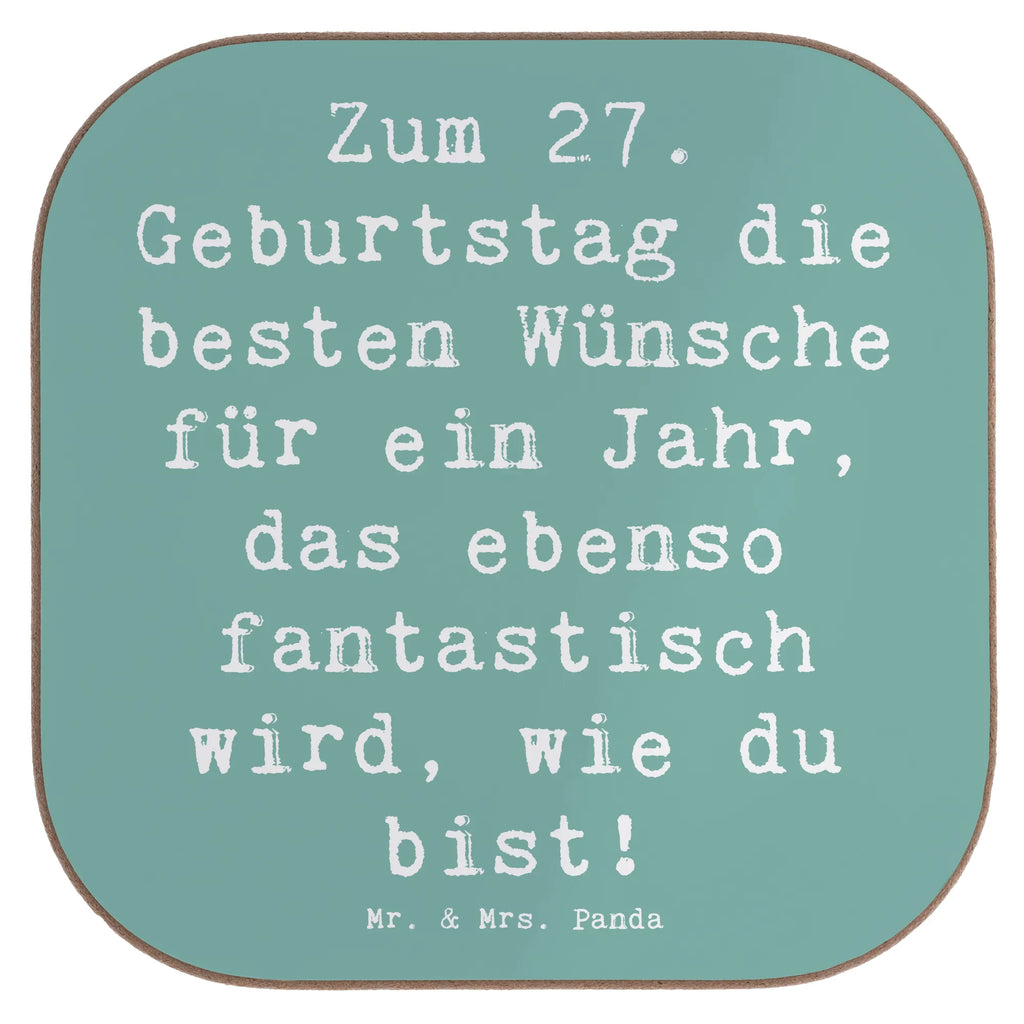 Untersetzer Spruch 27. Geburtstag Wünsche Korkuntersetzer, Getränkeuntersetzer, Untersetzer Holz, Untersetzer für Gläser, Untersetzer Design, Tassen Untersetzer, Untersetzer Gläser, Holzuntersetzer, Bierdeckel, Glasuntersetzer, Untersetzer, Untersetzer aus Holz, Geburtstag, Geburtstagsgeschenk, Geschenk