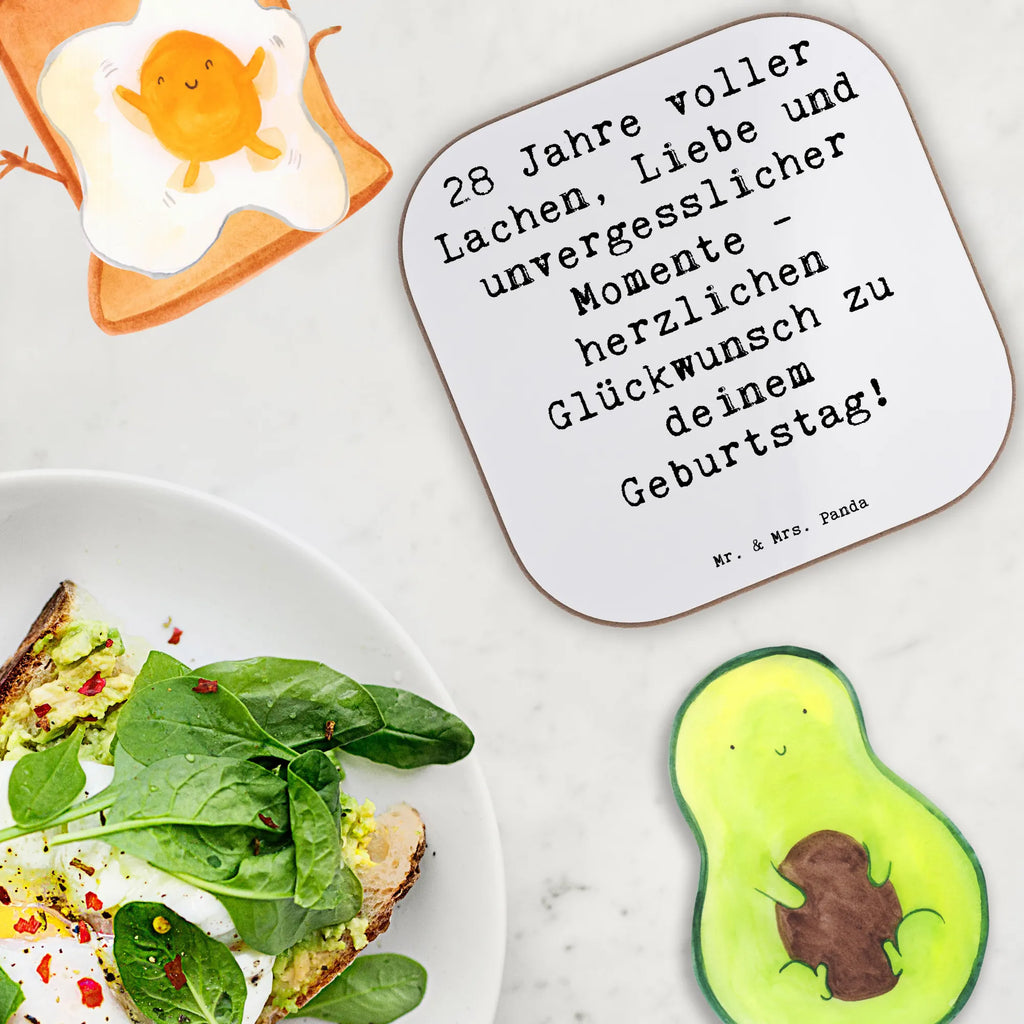 Untersetzer Spruch 28. Geburtstag Erinnerungen Untersetzer aus Holz, Tassen Untersetzer, Holzuntersetzer, Untersetzer für Gläser, Untersetzer, Bierdeckel, Glasuntersetzer, Getränkeuntersetzer, Korkuntersetzer, Untersetzer Gläser, Untersetzer Holz, Untersetzer Design, Geburtstag, Geburtstagsgeschenk, Geschenk