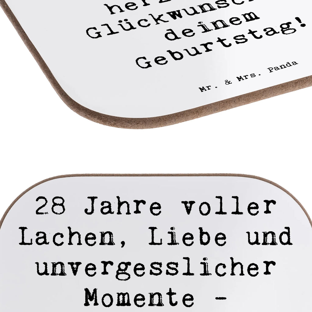 Untersetzer Spruch 28. Geburtstag Erinnerungen Untersetzer aus Holz, Tassen Untersetzer, Holzuntersetzer, Untersetzer für Gläser, Untersetzer, Bierdeckel, Glasuntersetzer, Getränkeuntersetzer, Korkuntersetzer, Untersetzer Gläser, Untersetzer Holz, Untersetzer Design, Geburtstag, Geburtstagsgeschenk, Geschenk