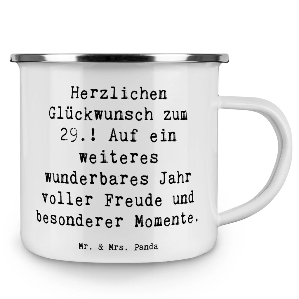 Camping Emaille Tasse Spruch 29. Geburtstag Edelstahl Trinkbecher, Trinkbecher, Emaille Tasse Camping, Campingbecher, Tasse Emaille, Blechtasse Outdoor, Blechtasse, Campingtasse, Camping Becher, Metalltasse für Camping, Emaille Becher Camping, Emaille Trinkbecher, Emaille Tasse, Outdoor Tasse, Camping Tasse Emaille, Camping Tassen, Metalltasse, Emaille Becher, Camping Becher Edelstahl, Blechtassen, Emaille Campingbecher, Campingtassen, Metall Tasse, Emailletasse, Outdoor Becher, Emaille Tassen, Camping Tassen Emaille, Camping Tasse Metall, Kaffee Blechtasse, Tasse Camping, Geburtstag, Geburtstagsgeschenk, Geschenk