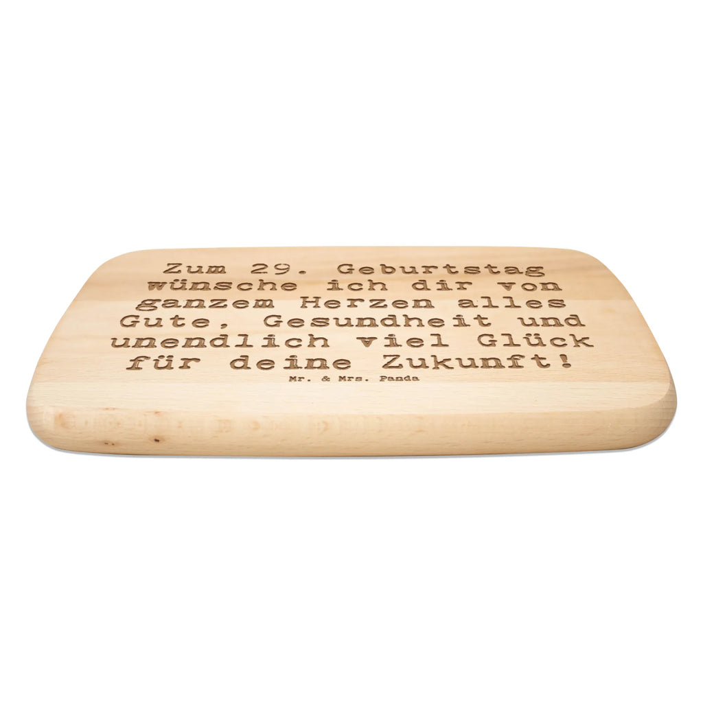 Küchenbrett Spruch 29. Geburtstag Wünsche Schneidebrett Holz, Küchenbrett, Frühstücksbrettchen, Holzbrett, Schneidebrett, Frühstücksbrett, Geburtstag, Geburtstagsgeschenk, Geschenk