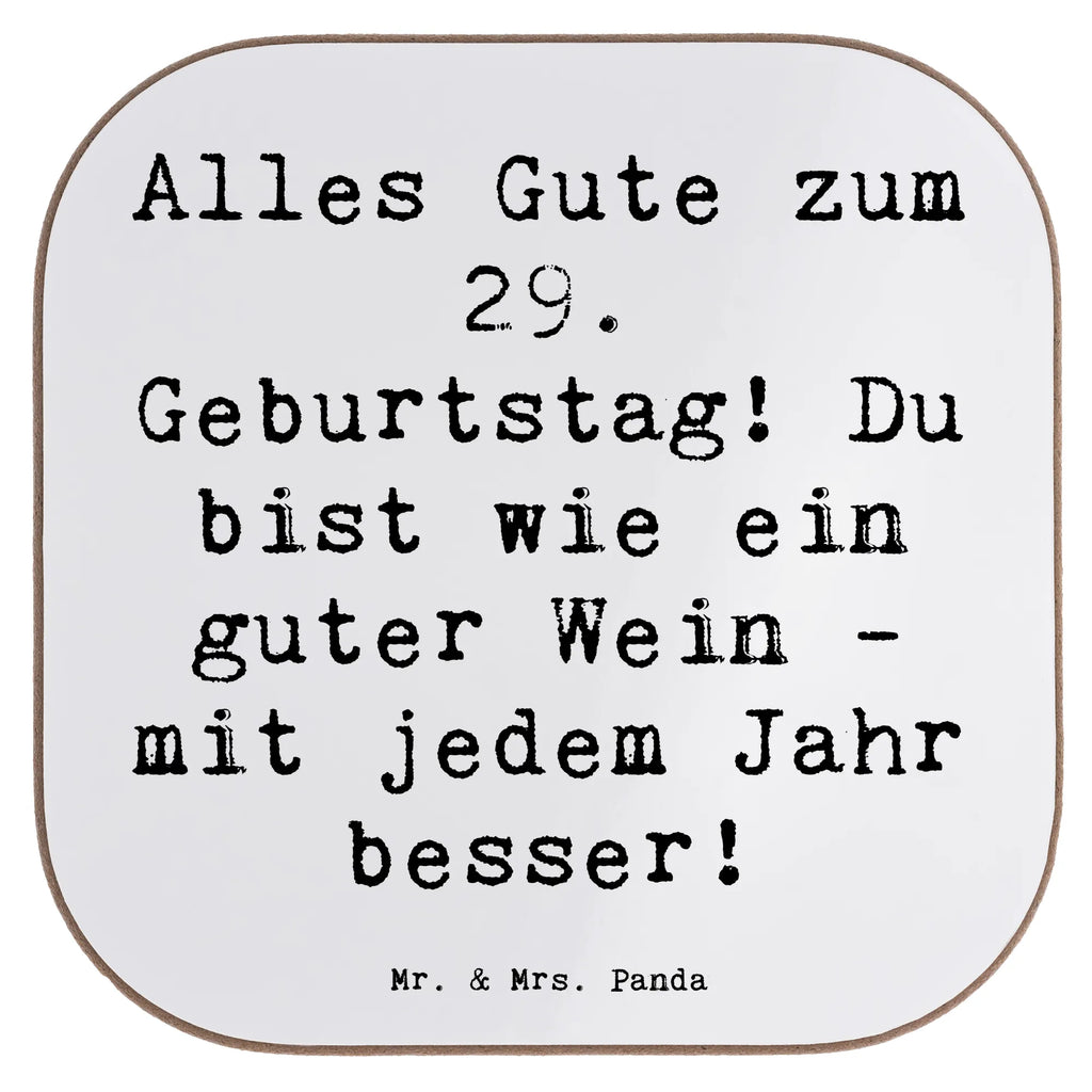 Untersetzer Spruch 29. Geburtstag Glückwünsche Untersetzer aus Holz, Glasuntersetzer, Tassen Untersetzer, Untersetzer Holz, Korkuntersetzer, Getränkeuntersetzer, Untersetzer Design, Untersetzer Gläser, Untersetzer, Bierdeckel, Untersetzer für Gläser, Holzuntersetzer, Geburtstag, Geburtstagsgeschenk, Geschenk