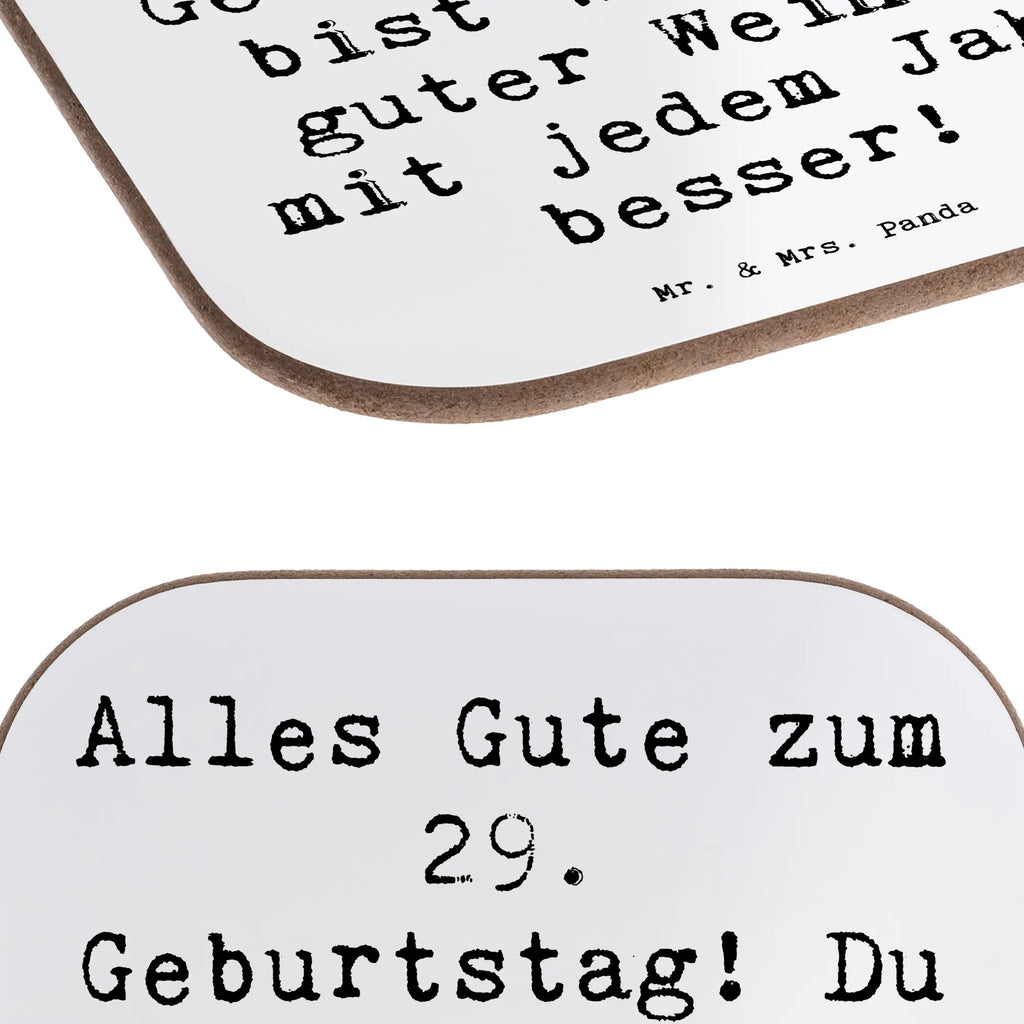 Untersetzer Spruch 29. Geburtstag Glückwünsche Untersetzer aus Holz, Glasuntersetzer, Tassen Untersetzer, Untersetzer Holz, Korkuntersetzer, Getränkeuntersetzer, Untersetzer Design, Untersetzer Gläser, Untersetzer, Bierdeckel, Untersetzer für Gläser, Holzuntersetzer, Geburtstag, Geburtstagsgeschenk, Geschenk
