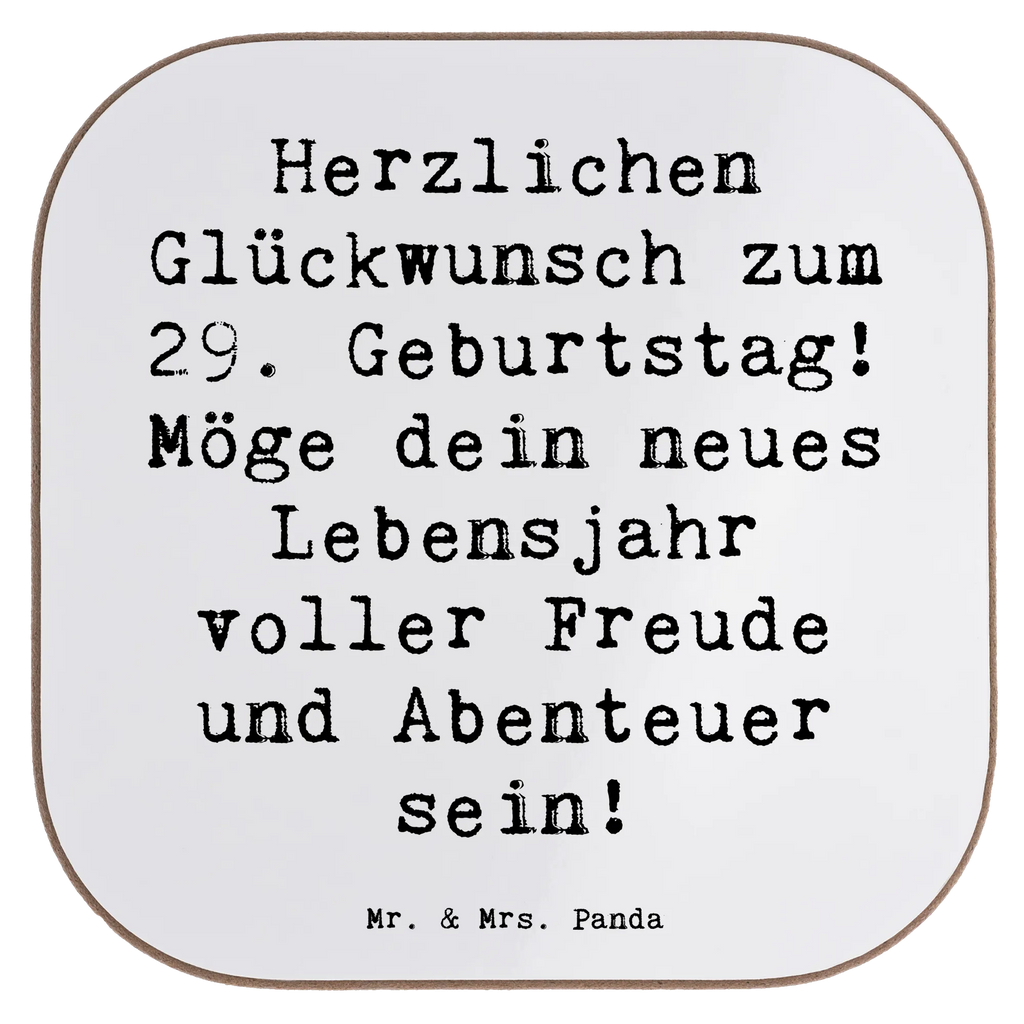 Untersetzer Spruch 29. Geburtstag Glückwunsch Glasuntersetzer, Untersetzer Design, Bierdeckel, Untersetzer Gläser, Holzuntersetzer, Untersetzer, Untersetzer Holz, Korkuntersetzer, Tassen Untersetzer, Untersetzer für Gläser, Untersetzer aus Holz, Getränkeuntersetzer, Geburtstag, Geburtstagsgeschenk, Geschenk
