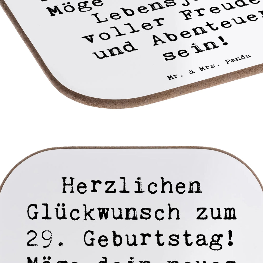 Untersetzer Spruch 29. Geburtstag Glückwunsch Glasuntersetzer, Untersetzer Design, Bierdeckel, Untersetzer Gläser, Holzuntersetzer, Untersetzer, Untersetzer Holz, Korkuntersetzer, Tassen Untersetzer, Untersetzer für Gläser, Untersetzer aus Holz, Getränkeuntersetzer, Geburtstag, Geburtstagsgeschenk, Geschenk