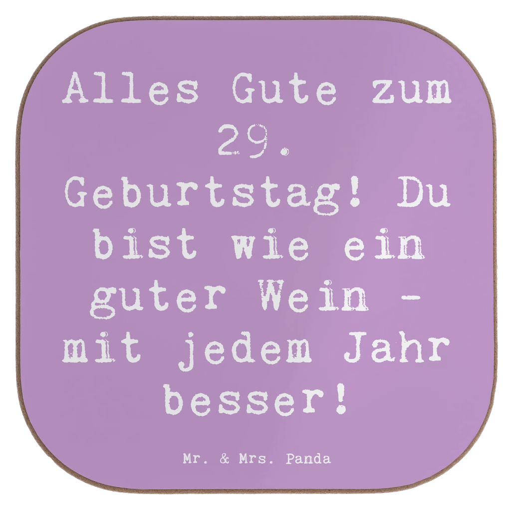 Untersetzer Spruch 29. Geburtstag Glückwünsche Untersetzer aus Holz, Glasuntersetzer, Tassen Untersetzer, Untersetzer Holz, Korkuntersetzer, Getränkeuntersetzer, Untersetzer Design, Untersetzer Gläser, Untersetzer, Bierdeckel, Untersetzer für Gläser, Holzuntersetzer, Geburtstag, Geburtstagsgeschenk, Geschenk