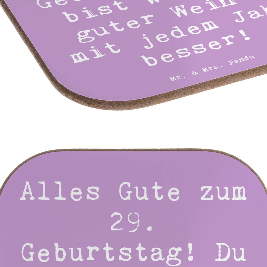 Untersetzer Spruch 29. Geburtstag Glückwünsche Untersetzer aus Holz, Glasuntersetzer, Tassen Untersetzer, Untersetzer Holz, Korkuntersetzer, Getränkeuntersetzer, Untersetzer Design, Untersetzer Gläser, Untersetzer, Bierdeckel, Untersetzer für Gläser, Holzuntersetzer, Geburtstag, Geburtstagsgeschenk, Geschenk