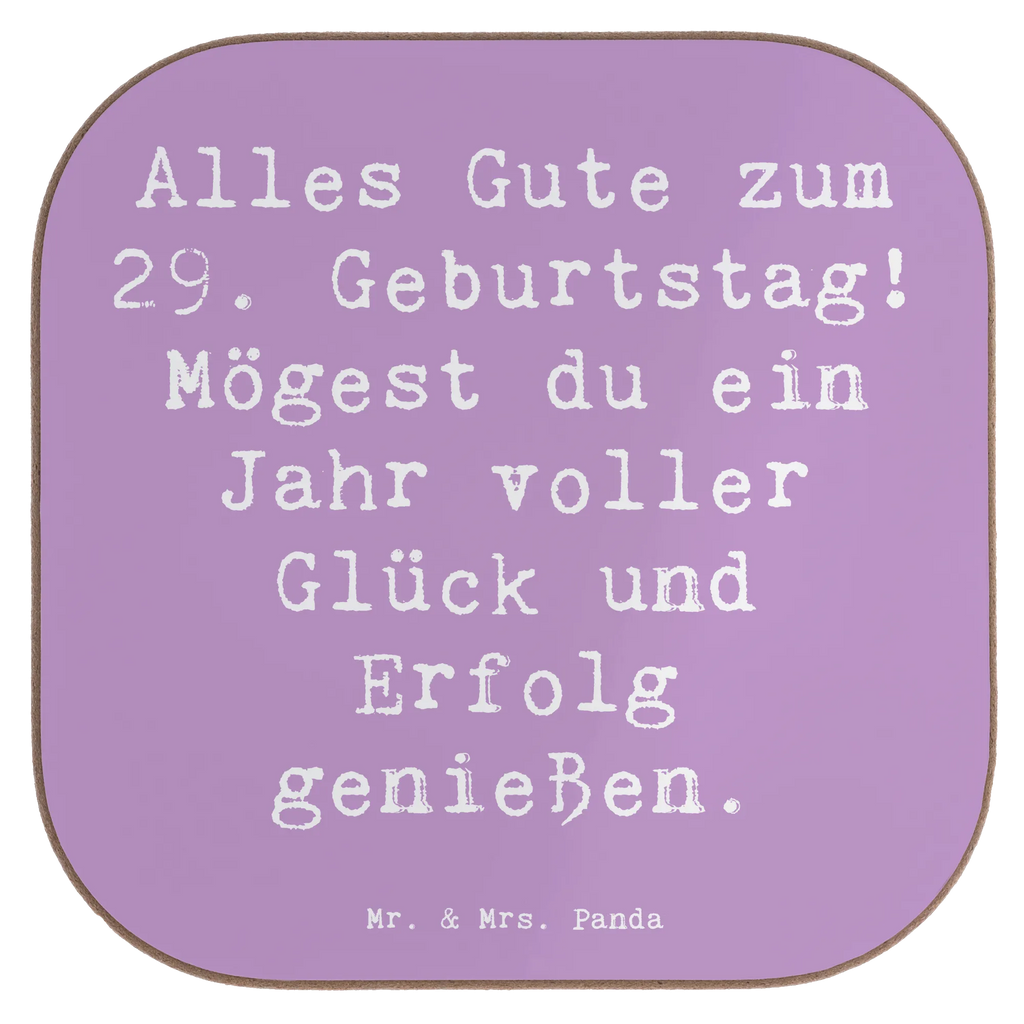 Untersetzer Spruch 29. Geburtstag Bierdeckel, Glasuntersetzer, Holzuntersetzer, Untersetzer Design, Untersetzer aus Holz, Korkuntersetzer, Untersetzer, Untersetzer für Gläser, Untersetzer Gläser, Untersetzer Holz, Tassen Untersetzer, Getränkeuntersetzer, Geburtstag, Geburtstagsgeschenk, Geschenk
