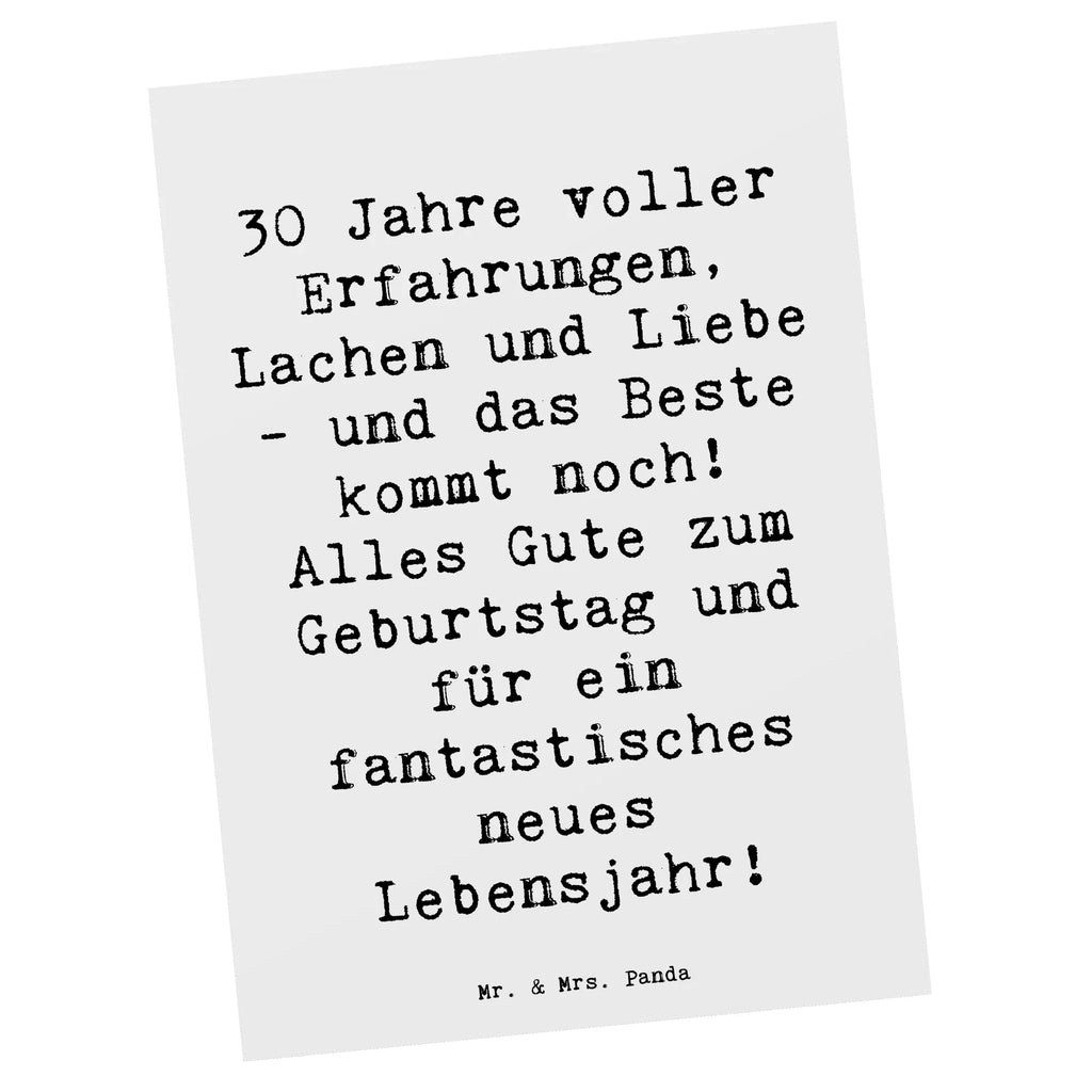 Postkarte Spruch 30. Geburtstag Ansichtskarten, Postkarte, Dankeskarte, Einladung Geburtstag, Grußkarte, Geburtstagskarte, Einladungskarte, Karte, Geschenkkarte, Einladungskarten Geburtstag, Ansichtskarte, Einladung, Geburtstag, Geburtstagsgeschenk, Geschenk