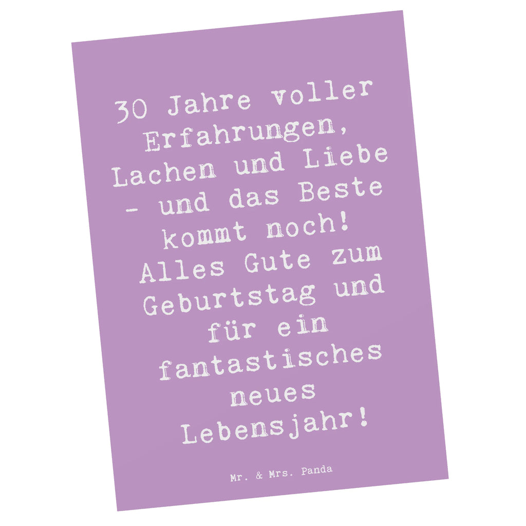 Postkarte Spruch 30. Geburtstag Ansichtskarten, Postkarte, Dankeskarte, Einladung Geburtstag, Grußkarte, Geburtstagskarte, Einladungskarte, Karte, Geschenkkarte, Einladungskarten Geburtstag, Ansichtskarte, Einladung, Geburtstag, Geburtstagsgeschenk, Geschenk