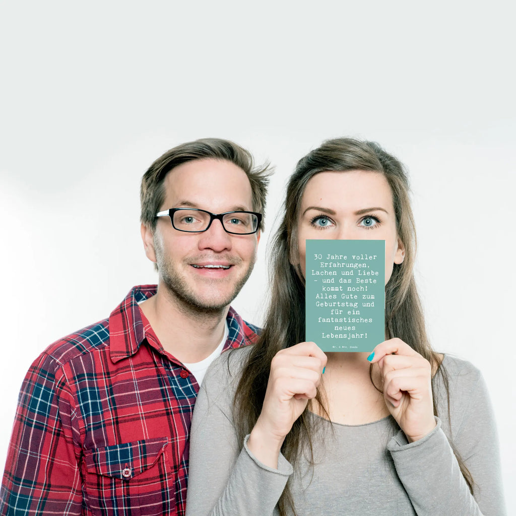 Postkarte Spruch 30. Geburtstag Ansichtskarten, Postkarte, Dankeskarte, Einladung Geburtstag, Grußkarte, Geburtstagskarte, Einladungskarte, Karte, Geschenkkarte, Einladungskarten Geburtstag, Ansichtskarte, Einladung, Geburtstag, Geburtstagsgeschenk, Geschenk