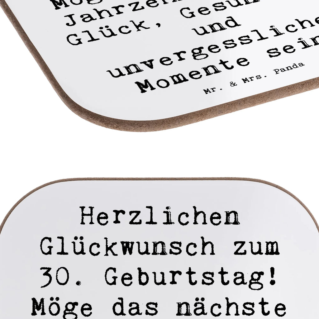 Untersetzer Spruch 30. Geburtstag Feier Holzuntersetzer, Glasuntersetzer, Getränkeuntersetzer, Bierdeckel, Untersetzer Gläser, Korkuntersetzer, Untersetzer Design, Untersetzer aus Holz, Tassen Untersetzer, Untersetzer Holz, Untersetzer für Gläser, Untersetzer, Geburtstag, Geburtstagsgeschenk, Geschenk